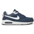 Baskets basses Nike 580518