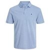 T-shirt Jack & Jones Paulos Play