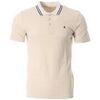 T-shirt Jack & Jones Paulos Play