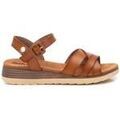Sandales Refresh 17267302 Grenoble