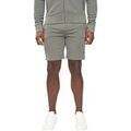 Shorts/Bermuda sur Grenoble : Short Duck And Cover Hannings