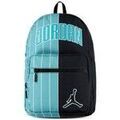 Sacs &agrave; dos sur Grenoble : Sac a dos Nike 9A9067