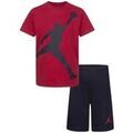 Tee-shirts sur Grenoble : T-shirt Nike 85C138