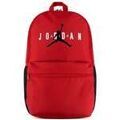 Sacs &agrave; dos sur Grenoble : Sac a dos Nike MA0880