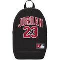 Sac a dos Nike 9A0780