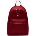 Sacs &agrave; dos sur Grenoble : Sac a dos Nike MA0758