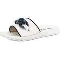 Mules femme sur Grenoble : Mules Inblu AG-10