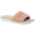 Mules femme sur Grenoble : Mules Inblu SF-03
