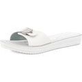 Mules Inblu BM-72