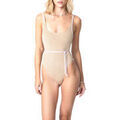 Maillots de bain F * * K - Dor&eacute;