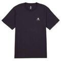 Tee-shirts sur Grenoble : T-shirt Converse 10023876