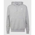 Pulls/Sweat sur Grenoble : Sweat-shirt Nike FN3866