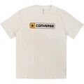 T-shirt Converse 10028572