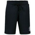Jeans/Pantalons sur Grenoble : Pantalon Converse 10024197