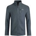 Pulls/Sweat sur Grenoble : Sweat-shirt Weird Fish Transom