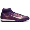 Chaussures de foot Nike FQ8333