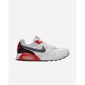 Baskets basses Nike CD1540
