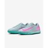 Chaussures de foot Nike FQ8449