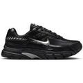 Baskets basses Nike IB4595 Grenoble