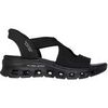 Ville basse Skechers Slip-ins Glide-step Pro