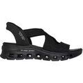 Ville basse Skechers Slip-ins Glide-step Pro