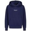 Sweat-shirt enfant Jack & Jones Vesterbro 12256770