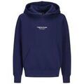 Pulls/Sweat sur Grenoble : Sweat-shirt enfant Jack & Jones Vesterbro 12256770