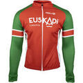 Chemises/chemisettes sur Grenoble : Chemise Agu U23 Replica Jersey LS Men 2025