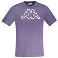 Tee-shirts sur Grenoble : T-shirt Kappa 303hz70