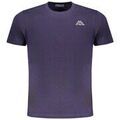 Tee-shirts sur Grenoble : T-shirt Kappa 304j150