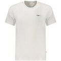 Tee-shirts sur Grenoble : T-shirt Pepe jeans pm509933