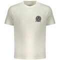 Tee-shirts sur Grenoble : T-shirt Wrangler fx24mlogot5