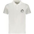 T-shirt Trussardi tru25mpl01