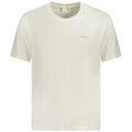 Tee-shirts sur Grenoble : T-shirt Pepe jeans pm508664jackobi8032xl