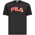 T-shirt Fila fam0873