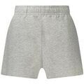 Jeans/Pantalons sur Grenoble : Pantalon Fila faw1057gr80000xs