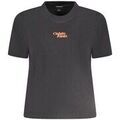 Tee-shirts sur Grenoble : T-shirt Calvin Klein Jeans lv047b851g