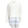 Chemises sur Grenoble : Chemise Gant 20014311116