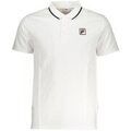 T-shirt Fila fam0613
