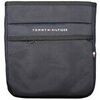 Sac Tommy Hilfiger am0am10915