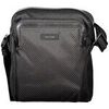 Sac Calvin Klein Jeans k50k511884