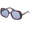 Lunettes de soleil Guess gu7862s
