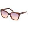 Lunettes de soleil Guess gu7878s