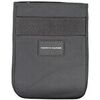 Sac Tommy Hilfiger am0am12468