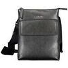 Sac Calvin Klein Jeans k50k509229