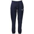 Jeans/Pantalons sur Grenoble : Pantalon Tommy Hilfiger dm0dm18357
