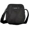 Sac Calvin Klein Jeans k50k510037nerobaxuni