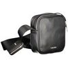 Sac Calvin Klein Jeans k50k511861