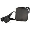 Sac Calvin Klein Jeans k50k512113