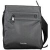 Sac Calvin Klein Jeans k50k511371